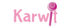 Karwit