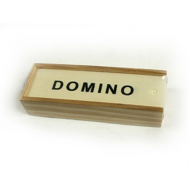 Domino / 5