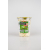 STICK - CHIPS MINI  o smaku zielonej cebulki 40g / 12  - Produkt niezgodny