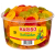 Żelki Haribo Frucht-schnecken - ( Rotello ) / 150 - Produkt niezgodny